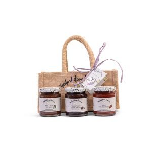 gift bag