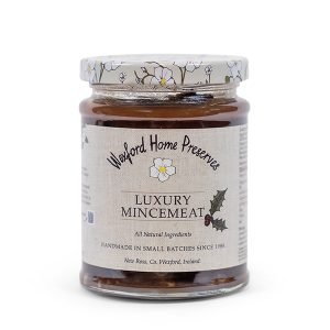 Mincemeat